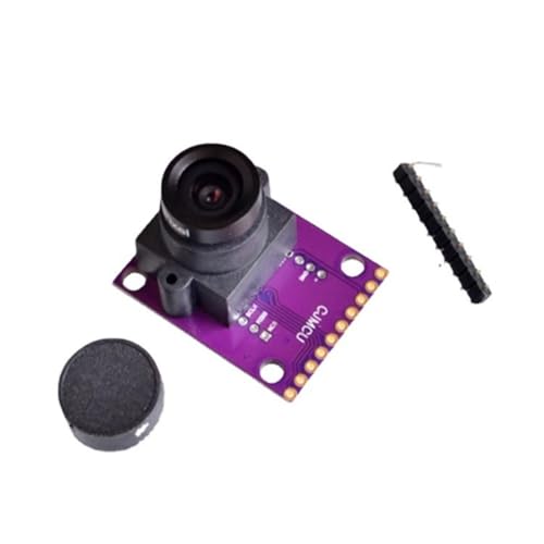 Shurhome Hochauflösende ADNS-3080 Opticals Flows Sensorings Apm2.52 APM2.6 Für Eine Präzise Horizontale Bewegungserkennung Schnelle Speed SPI Optik Sensorings Shurhome Hochauflösende ADNS-3080 Opticals Flows Sensorings Apm2.52 APM2.6 Für Eine Präzise Horizontale Bewegungserkennung Schnelle Speed SPI Optik Sensorings von Shurhome