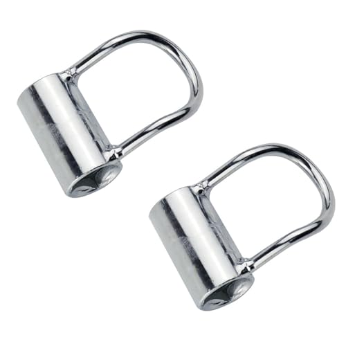 Shurhome Robuster Sanitärschlüssel, verstellbar, abgewinkelt, mit ergonomischem Griff für enge Raumreparaturen und Wartung, Winkelventile, Schraubenschlüssel Shurhome Robuster Sanitärschlüssel, verstellbar, abgewinkelt, mit ergonomischem Griff für enge Raumreparaturen und Wartung, Winkelventile, Schraubenschlüssel von Shurhome