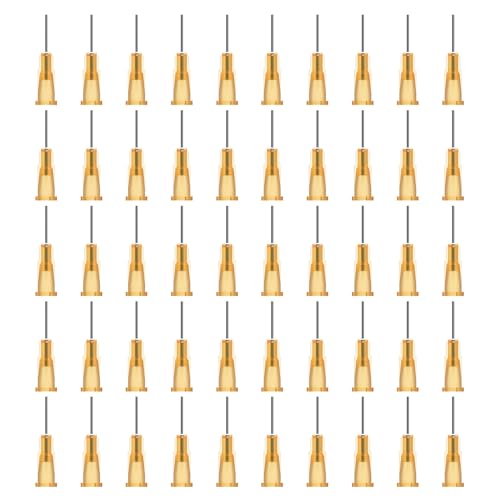Sprühgerät mit Marker-Gestell für Modellmaßstab, Modell-Malwerkzeug, schneller Farbwechsel, Hobby, Handwerk, Handwerkzeug, Anwendung Luftk von Shurhome