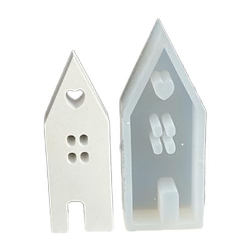 3 Silikonformen Gießformen Häuser Kerzenformen Zum Gießen Leuchtturm Harz Herstellungsform Silikonform Haus Mit Fenster Kerzenform Seifenform Epoxidharz Formen Haus Silikonform Für Sojawachs Kerzen 3 Silikonformen Gießformen Häuser Kerzenformen Zum Gießen Leuchtturm Harz Herstellungsform Silikonform Haus Mit Fenster Kerzenform Seifenform Epoxidharz Formen Haus Silikonform Für Sojawachs Kerzen von Shurzzesj