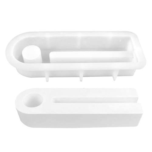 Shurzzesj Baum des Lebens Kerzen-Silikonformen, Silikonformen Gießformen Lebensbaum Kerzenhalter, Silikon Beton Gießform Silikon Silikonform Einschieber Für Stabkerzen Taufe Kommunion Und Shurzzesj Baum des Lebens Kerzen-Silikonformen, Silikonformen Gießformen Lebensbaum Kerzenhalter, Silikon Beton Gießform Silikon Silikonform Einschieber Für Stabkerzen Taufe Kommunion Und von Shurzzesj