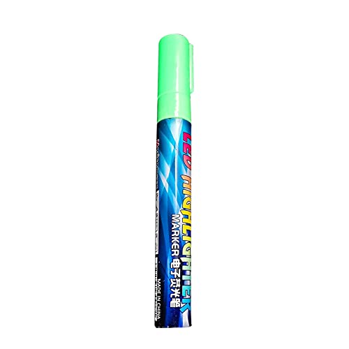Markierung, Farbe Imkerei Stift Imkermarker Imkereibedarf Langlebig Markierstifte Bienenkönigin Markierungsstift Beekeeping Imker Für Sichere Markierung Der Bienenkönigingrün Blau Rot Gelb Weiß Markierung, Farbe Imkerei Stift Imkermarker Imkereibedarf Langlebig Markierstifte Bienenkönigin Markierungsstift Beekeeping Imker Für Sichere Markierung Der Bienenkönigingrün Blau Rot Gelb Weiß von Shurzzesj