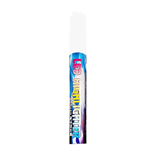 Markierung, Farbe Imkerei Stift Imkermarker Imkereibedarf Langlebig Markierstifte Bienenkönigin Markierungsstift Beekeeping Imker Für Sichere Markierung Der Bienenkönigingrün Blau Rot Gelb Weiß Markierung, Farbe Imkerei Stift Imkermarker Imkereibedarf Langlebig Markierstifte Bienenkönigin Markierungsstift Beekeeping Imker Für Sichere Markierung Der Bienenkönigingrün Blau Rot Gelb Weiß von Shurzzesj