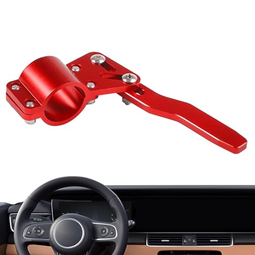 Shurzzesj Blinker-Hebelverlängerung | Blinker-Hebelstange Verlängerung – Metall Auto Styling Anpassung Signal Rod Extension, Auto Modifikation Shurzzesj Blinker-Hebelverlängerung | Blinker-Hebelstange Verlängerung – Metall Auto Styling Anpassung Signal Rod Extension, Auto Modifikation von Shurzzesj