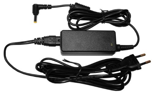 SHUTTLE PE40 PC-Netzteil von Shuttle