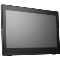 Shuttle Barebone P92U3 (BLACK) 49.5cm (19.5 Zoll) WSXGA Intel® Core™ i3 i3-10110U Intel UHD Graph von Shuttle