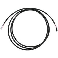 Shuttle PowerButton-Kabel von Shuttle