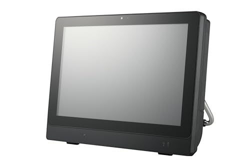 Shuttle P25N INTEL N100 3.4GHZ 65W EXT Shuttle P25N INTEL N100 3.4GHZ 65W EXT von Shuttle