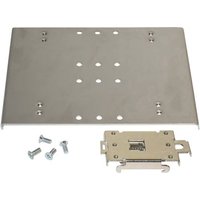 Shuttle PC Halterung DIR01 von Shuttle
