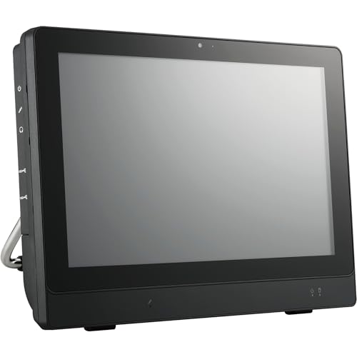 Shuttle PC-System XPC All-in-one POS P250 von Shuttle