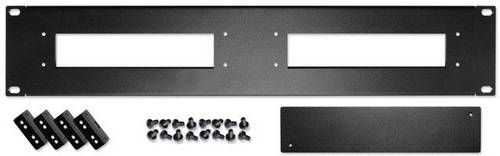 Shuttle PRM01 Rackblende Shuttle PRM01 Rackblende von Shuttle