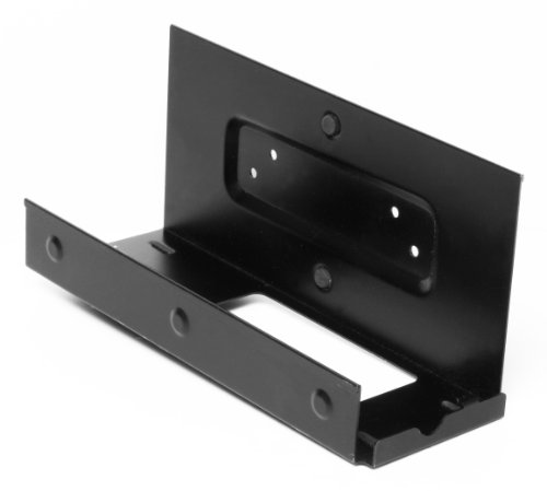 Shuttle XPC XG41 Mounting Kit V02 (Mini-ITX, Intel G41, 2X DDR3 Speicher) von Shuttle