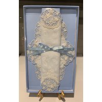 Vintage Wedgwood Holzpuppe | Seltene Dollie Wedgewood Bettwäsche Geschenke von SiEstates