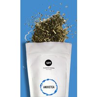 Anxietea - Kräuter-Tee 100 % Bio von SiPPTea