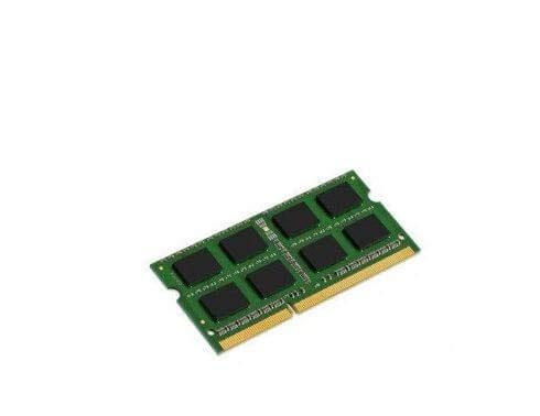 SiQuell 16GB für Lenovo ThinkPad X250 (20CM) (PC3L-12800S) Speicher RAM kompatibel von SiQuell