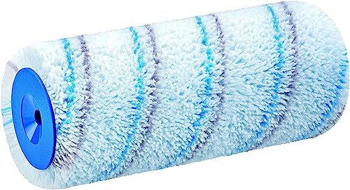 STORCH Großflächenwalze MultiSTAR 21, Großflächen-Roller Ø54 mm - 18 cm 1 Stück von SiS-Tec Baustoffe