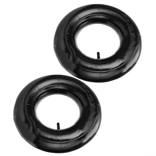 13 x 5 00 6 Schlauch für Go Kart, Strandbuggy, Schneefräse mit TR13-Kompatibilität (2er-Pack) von SiSinkal