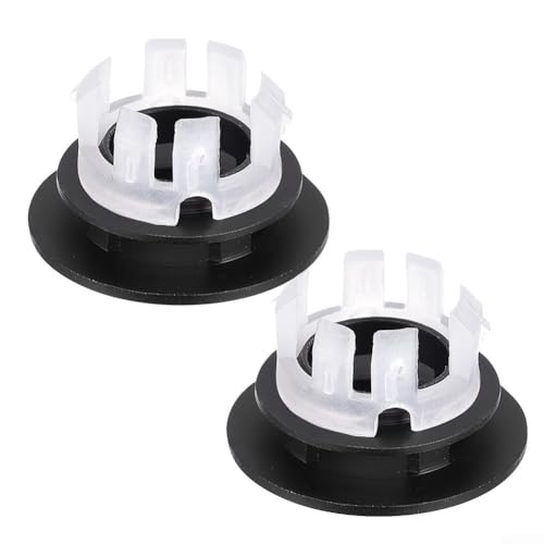 22,5 mm Überlaufblenden für Waschbecken, runde Locheinsätze mit galvanisierter Oberfläche, für Badezimmer, Waschbecken, Küche, Waschtisch, Hotel, Zuhause 22,5 mm Überlaufblenden für Waschbecken, runde Locheinsätze mit galvanisierter Oberfläche, für Badezimmer, Waschbecken, Küche, Waschtisch, Hotel, Zuhause von SiSinkal