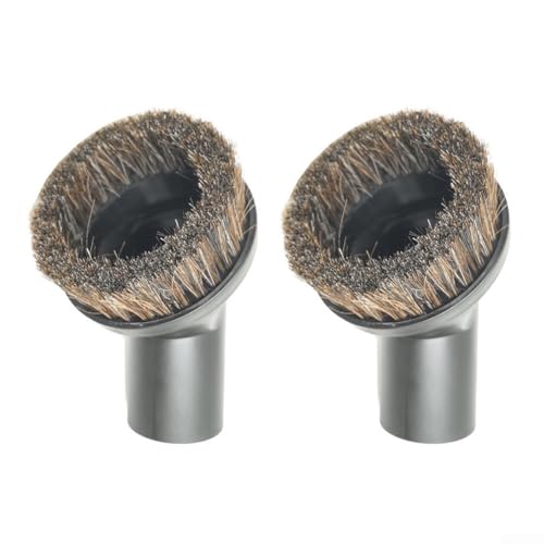 35 mm Düsenwerkzeug für Kärcher T7 T11 T14 NT2030 Staubsauger, effektiv für Polstermöbel (1) von SiSinkal