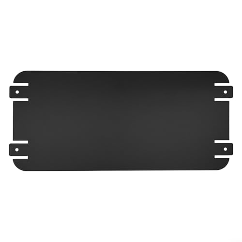 Air Fryer Basket Divider Compatible with For 3 2 5 5L Air Fryers Stainless Steel Grill Rack to Separate and Cook Different Foods at Once Air Fryer Basket Divider Compatible with For 3 2 5 5L Air Fryers Stainless Steel Grill Rack to Separate and Cook Different Foods at Once von SiSinkal