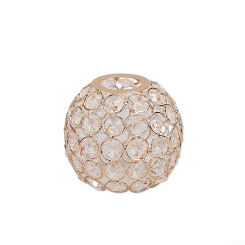 Außenbeleuchtung mit achteckigem Lampenschirm für eine entspannte Atmosphäre (B) von SiSinkal