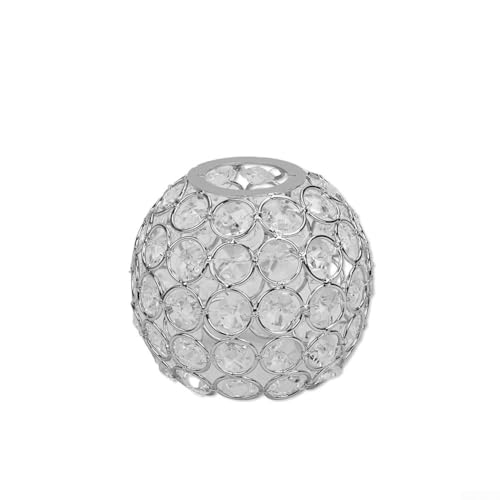 Außenbeleuchtung mit achteckigem Lampenschirm für eine entspannte Atmosphäre (D) von SiSinkal