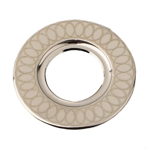 DIY Billard Queue Gewicht Ringe 8g 10g 13g Edelstahl Snooker Pool Queue Balance Ringe für verbesserte Queue-Handhabung (8g) von SiSinkal