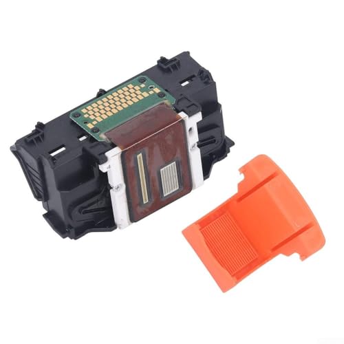 Druckkopf QY6-0089 kompatibel für Canon TS5080 TS6020 TS6050 TS6051 TS6052 TS5051 TS5053 TS5055 TS5070 TS6080 Drucker Ersatzteil Vollfarbfunktion Druckkopf QY6-0089 kompatibel für Canon TS5080 TS6020 TS6050 TS6051 TS6052 TS5051 TS5053 TS5055 TS5070 TS6080 Drucker Ersatzteil Vollfarbfunktion von SiSinkal