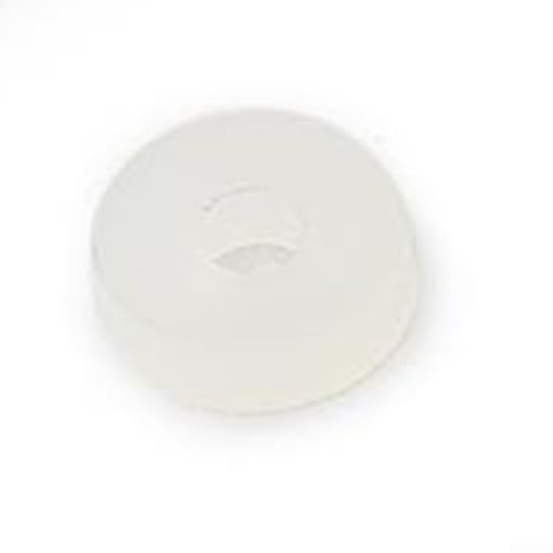 Ersatz M10 x 1 Außengewinde, Schnellverbindung, Rückschlagventil und Füllverschraubung, Dichtung für 8 mm Stecker, geeignet für Hochdruckpumpen (BSPP/NPT-Dichtung) von SiSinkal