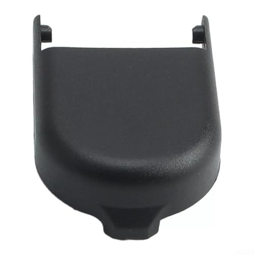 Ersatz-Mutterkappe für Frontscheibenwischer, kompatibel mit Cheyenne 2007 2016, 2013 2019 von SiSinkal