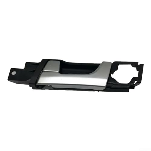 Für Chevy Für Captiva Vorne Links Innentürgriff 2006 2012 OEM 95919438 Tür Ersatzteil aus ABS mit Anti Feature von SiSinkal