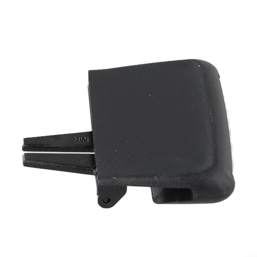 Für Skoda Octavia MK3 Klimaanlage Vent Clip 2015 2021, Direktes Ersatzteil für verbesserten Kabinenluftstrom (1) von SiSinkal