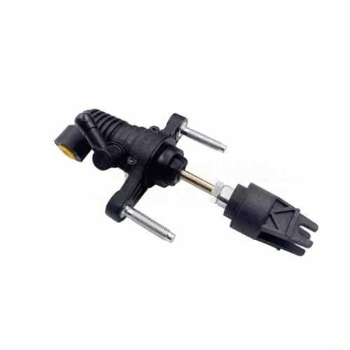 Für Toyota Für Hilux und Für Corolla IM Kupplungsgeberzylinder Ersatzteil 2005 2018 Modelle OEM 314200K013 von SiSinkal