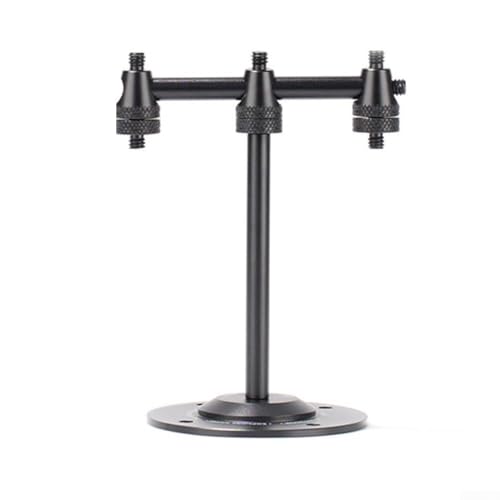 Hochwertiger Aluminium-Laternenständer mit stabilem Sockel, entworfen für sichere und zuverlässige Außenbeleuchtung (C) von SiSinkal