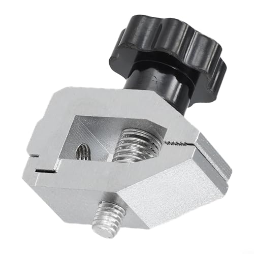 Kraftmessgerät Push Pull Zugfestigkeit Tester Backenklemme 500N Edelstahl Material Labor Testgerät mit Cogging Design für Kabel Gummi Film Messung Kraftmessgerät Push Pull Zugfestigkeit Tester Backenklemme 500N Edelstahl Material Labor Testgerät mit Cogging Design für Kabel Gummi Film Messung von SiSinkal