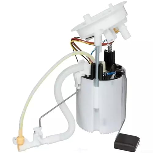 Kraftstoffpumpenmodul Montage für BMW 3er Serie für M3 Modelle E90 E92 E93 2008 2013 4 0L Motorteil OEM 16112283497 Ersatz für Limousine, Coupe, Cabrio Anwendungen Kraftstoffpumpenmodul Montage für BMW 3er Serie für M3 Modelle E90 E92 E93 2008 2013 4 0L Motorteil OEM 16112283497 Ersatz für Limousine, Coupe, Cabrio Anwendungen von SiSinkal