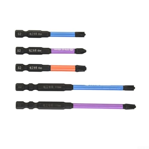 Rasenmäher-Metallklingenbasis und Grasabdeckungsschutz, Edelstahl-Trimmerkopf-Ersatz, passend für Gartenmäher-Zubehör zum Schneiden und Beschneiden (150 mm FPH2) von SiSinkal