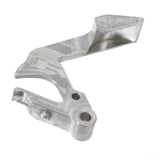 Schalthebel Schalthebel Ersatzteil für Mercedes W215 W220 SL CL S Modelle OEM 2202673324 Passend für CL500 S430 S500 SL500 SL55 Serie Schalthebel Schalthebel Ersatzteil für Mercedes W215 W220 SL CL S Modelle OEM 2202673324 Passend für CL500 S430 S500 SL500 SL55 Serie von SiSinkal