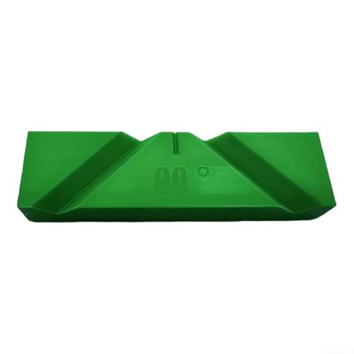 Sisinkal Bohrer-Schärfvorrichtung, manuelles Schleifwerkzeug für Tischschleifer, 118° und 135°-Winkelwiederherstellung für Präzisionsschärfer, Vorrichtung für Elektrowerkzeuge, Werkstattausrüstung Sisinkal Bohrer-Schärfvorrichtung, manuelles Schleifwerkzeug für Tischschleifer, 118° und 135°-Winkelwiederherstellung für Präzisionsschärfer, Vorrichtung für Elektrowerkzeuge, Werkstattausrüstung von SiSinkal