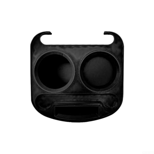 Sisinkal Getränkehalter Beistelltischbefestigung für Schwerkraftstuhl Outdoor Camping Strand Lounge Stuhl Getränkehalter Clip On Getränkeständer Telefonaufbewahrung Schwarz Sisinkal Getränkehalter Beistelltischbefestigung für Schwerkraftstuhl Outdoor Camping Strand Lounge Stuhl Getränkehalter Clip On Getränkeständer Telefonaufbewahrung Schwarz von SiSinkal