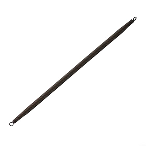 Sisinkal PVC-Rohrbiege-Federwerkzeug, 420–470 mm, robustes Drahtrohrbiegewerkzeug, manuelles Werkzeug für 16 mm, 20 mm, 25 mm, 32 mm Rohre, Hausleitung, elektrische Installation (16 mm) von SiSinkal