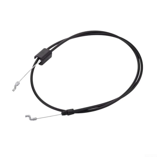 Sisinkal Rasenmäherkabel 746-04600 kompatibel für Lux Tools B 53 HMA Robuste Konstruktion Langlebige Lösung Kostengünstiges Ersatzteil Enhanced Performance Zubehör Sisinkal Rasenmäherkabel 746-04600 kompatibel für Lux Tools B 53 HMA Robuste Konstruktion Langlebige Lösung Kostengünstiges Ersatzteil Enhanced Performance Zubehör von SiSinkal