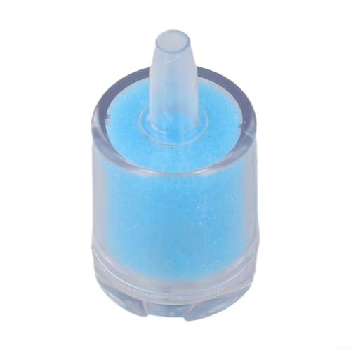 Staubsauger-Wasserfilter, kompatibel mit Ecovacs für Deebot Modelle X1 T50 für effiziente Staubfiltration und verbesserte Reinigungsleistung von SiSinkal