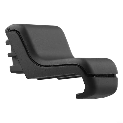 Türverkleidung Haken Clip 51357479511 für BMW X5 G05 2018-2025 X6 G06 2020-2025 Innenraum Ersatzteile Kunststoff Schwarz Direkte Passform OEM Automobilzubehör von SiSinkal