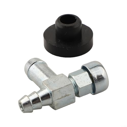 Vielfältige Einsatzmöglichkeiten erreichen einen nahtlosen Betrieb in Ihrer Rasenpflegeroutine mit unserem Komponentenpaket Vielfältige Einsatzmöglichkeiten erreichen einen nahtlosen Betrieb in Ihrer Rasenpflegeroutine mit unserem Komponentenpaket von SiSinkal