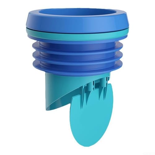 Zuverlässiger WC-Flansch-Wachsring für optimale Drainage und Widerstandsfähigkeit Zuverlässiger WC-Flansch-Wachsring für optimale Drainage und Widerstandsfähigkeit von SiSinkal