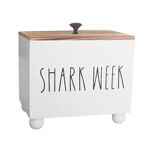 SiaBiced Tamponhalter für Badezimmer, Dekorative Taschentuchbox, Organizer für Damenprodukte SiaBiced Tamponhalter für Badezimmer, Dekorative Taschentuchbox, Organizer für Damenprodukte von SiaBiced