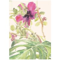 Proben Jahreszeiten Frühling Wild Regen Wallpaper Beispiel Proben Jahreszeiten Frühling Wild Regen Wallpaper Beispiel von SianZeng