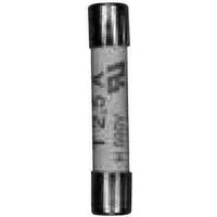 Siba G-Sicherung 6,3x32mm T 16A 189140.16SA - 189140.16SA von Siba