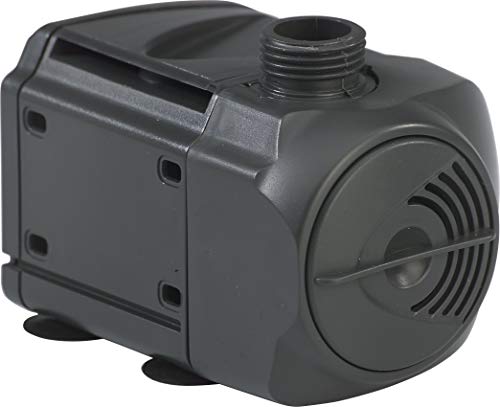 BOMBA RECIRCULADORA REF.MULTI 1300 von Sicce